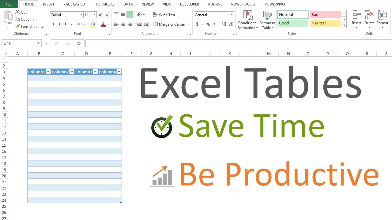 excel download for mac